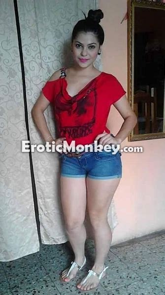 escorts ts houston tx|Houston Transsexual escorts listings on the Eros Guide to .